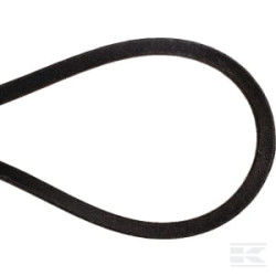 Stiga 9585021001 Courroie Kevlar SPA 1615 PDF pl.