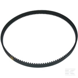 Optibelt FGP003545 Courroie crantée 79 dents QT 17 T 41945