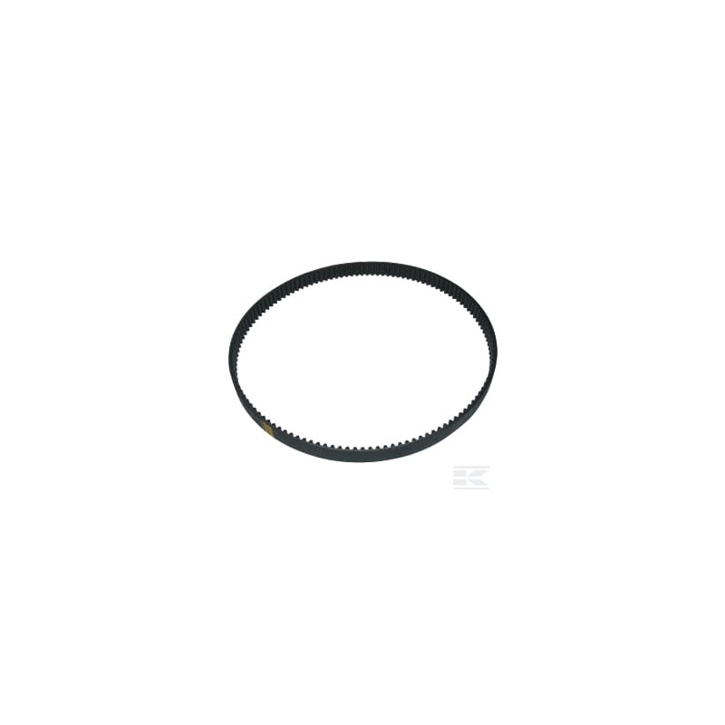 Optibelt FGP003545 Courroie crantée 79 dents QT 17 T 41945