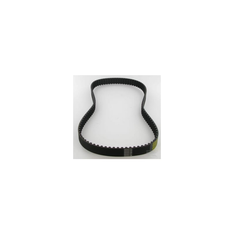 Etesia ET30506 Courroie dentee