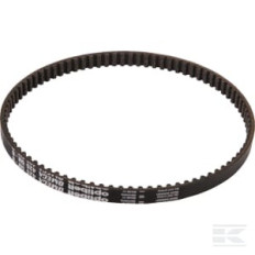 MTD 100000811 Courroie dentée Omega 425-5 M-B-9