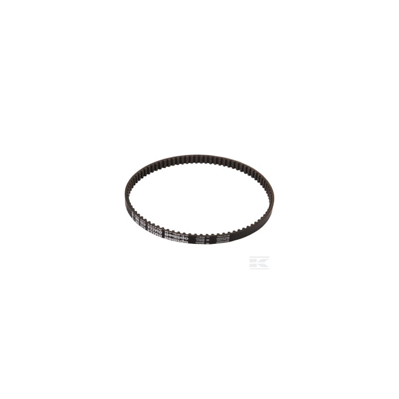 MTD 100000811 Courroie dentée Omega 425-5 M-B-9