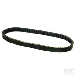 Kramp 589533701KR Courroie, adaptée pour Husqvarna