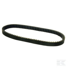 Kramp 589533701KR Courroie, adaptée pour Husqvarna