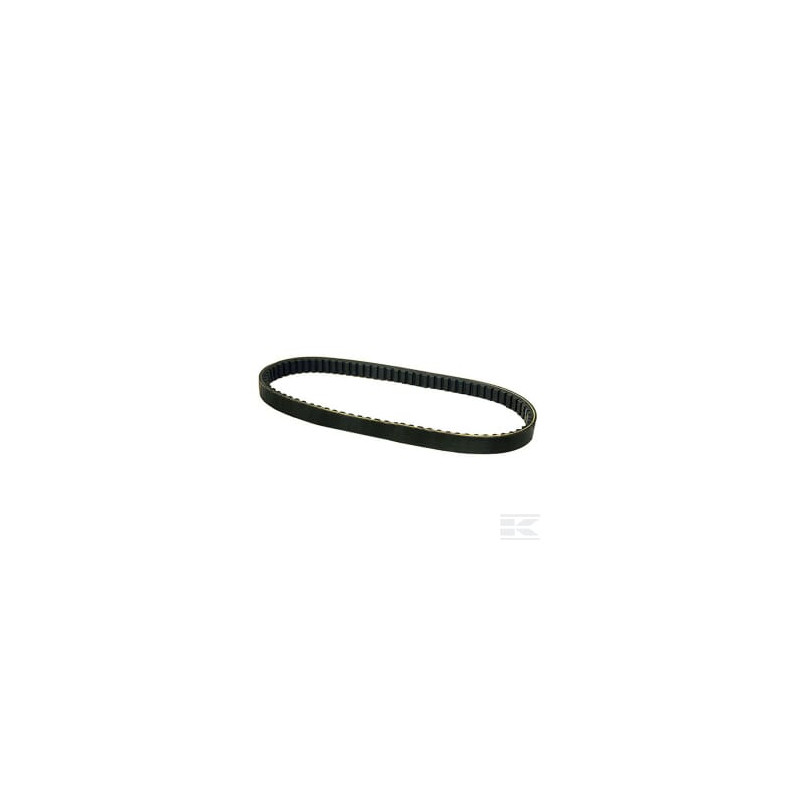 Kramp 589533701KR Courroie, adaptée pour Husqvarna