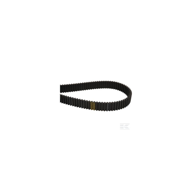 Simplicity-Snapper 1724625SM Courroie de distribution