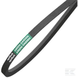 Optibelt LG2001039 Courroie
