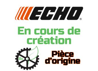 Echo chicane 7231215220