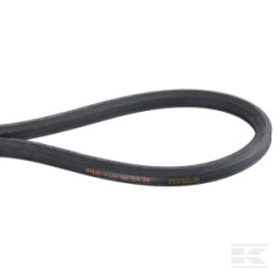 Kramp FGP016420 Courroie trapézoidale AA54