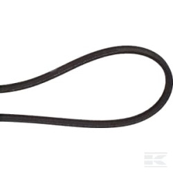 Kramp FGP016418 Courroie trapézoidale AA60