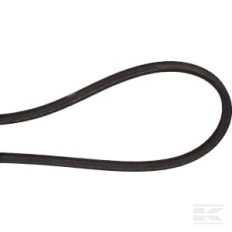 Kramp FGP016418 Courroie trapézoidale AA60