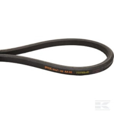 Kramp FGP016416 Courroie trapézoidale AA65