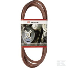 Kramp FGP013298 Courroie trapézoidale AA71