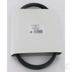 Mitsuboshi FGP421000 Courroie LA20" / 12,5x508 LP