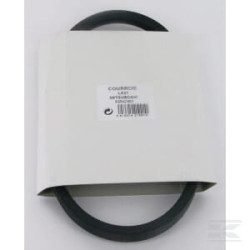 Mitsuboshi FGP421010 Courroie LA30" / 12,5x762 LP