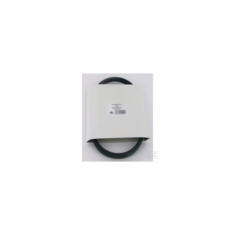 Mitsuboshi FGP421034 Courroie LA54" / 12,5x1372 LP