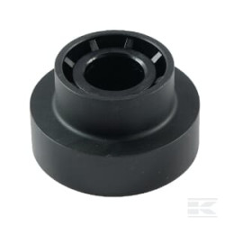 Agria AGW48972 Rouleau tendeur