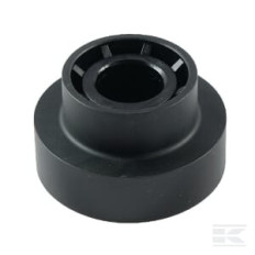 Agria AGW48972 Rouleau tendeur