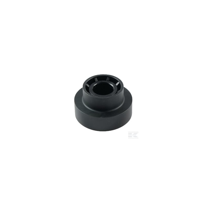 Agria AGW48972 Rouleau tendeur