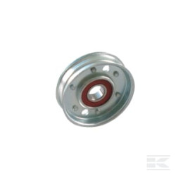 AGS 947000532003 Rouleau tendeur F 3000