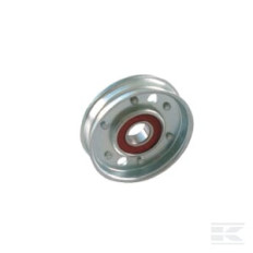 AGS 947000532003 Rouleau tendeur F 3000