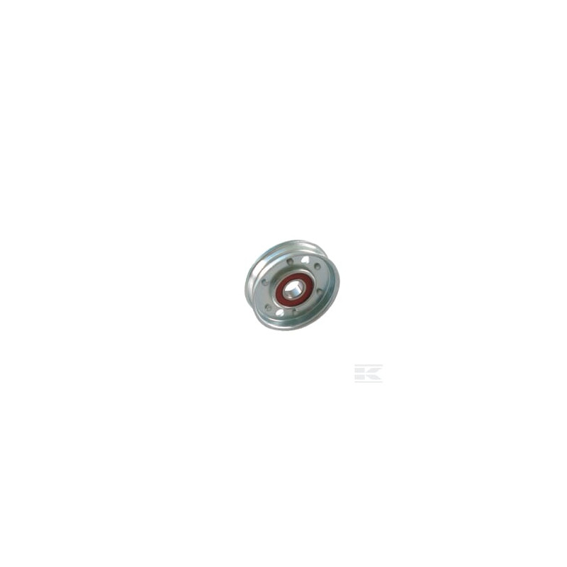 AGS 947000532003 Rouleau tendeur F 3000