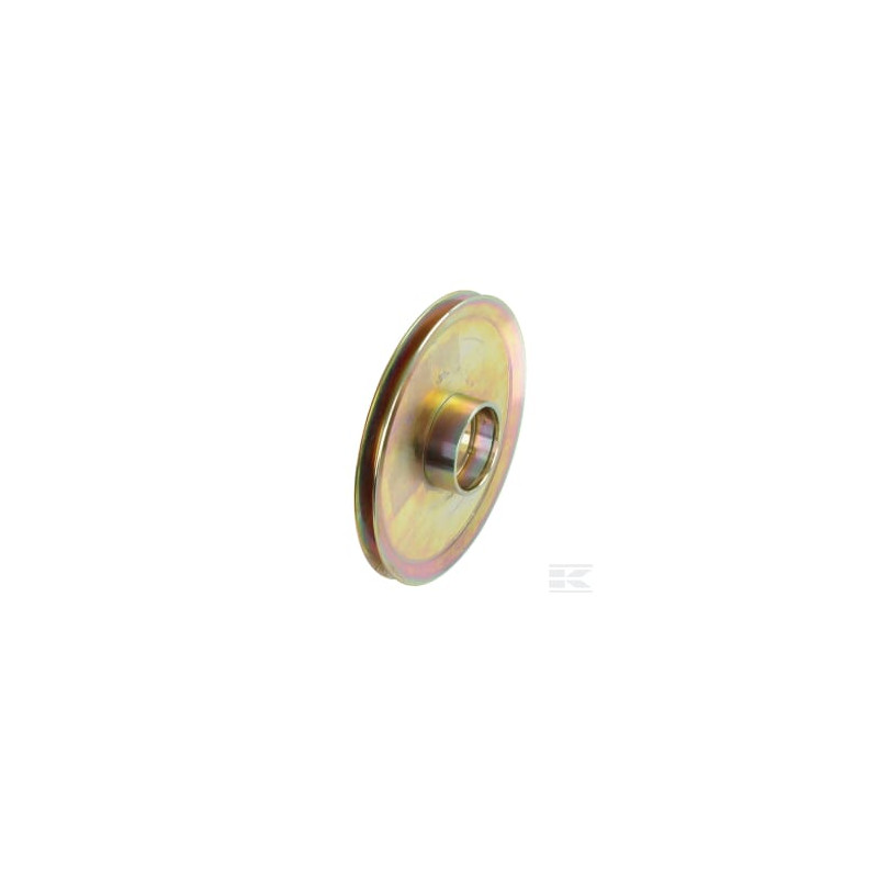 AGS 947532150162 Poulie transmission Dana