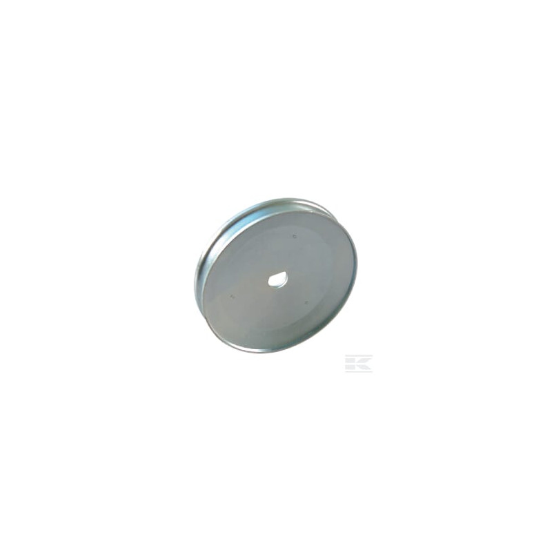 AL-KO AK401402 Poulie 102