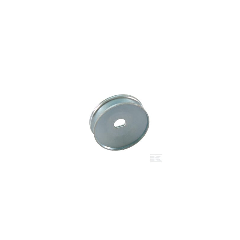 AL-KO AK401404 Poulie BM