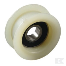 AL-KO AK402933 Poulie