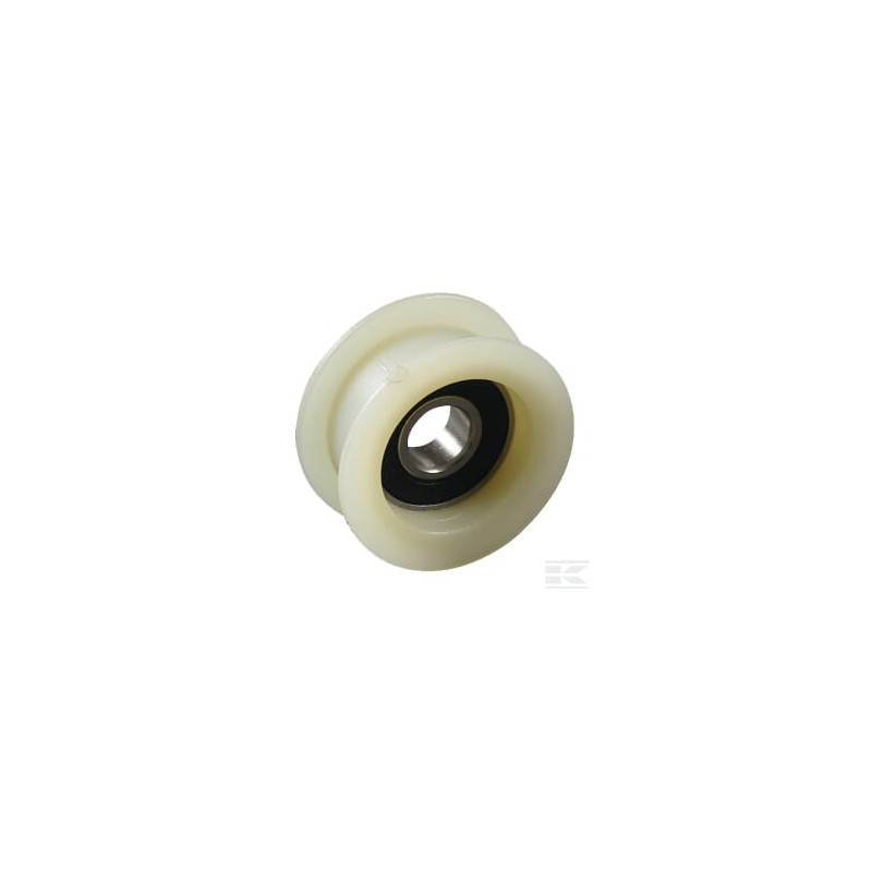 AL-KO AK402933 Poulie