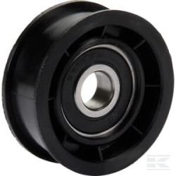 AL-KO AK414604 Rouleau de tension