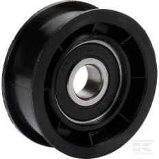 AL-KO AK414604 Rouleau de tension