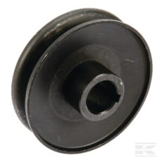 AL-KO AK1485730 Poulie