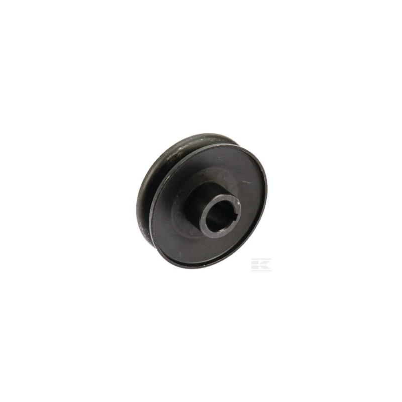 AL-KO AK1485730 Poulie