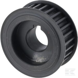 AL-KO 458597 Poulie 28 t Sy Cpl 6170-760-7510-A