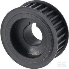 AL-KO 458597 Poulie 28 t Sy Cpl 6170-760-7510-A