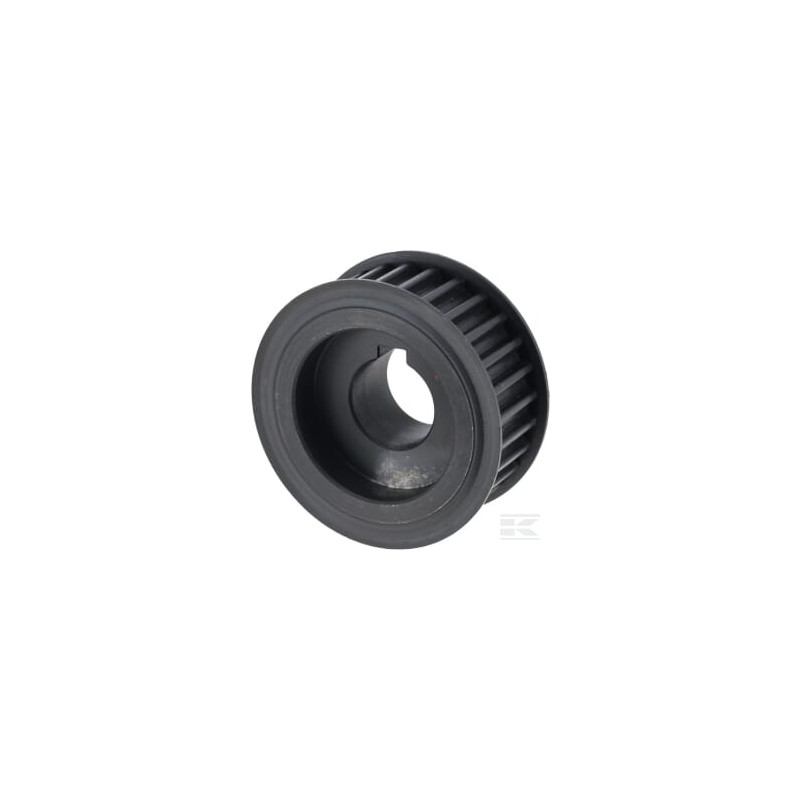 AL-KO 458597 Poulie 28 t Sy Cpl 6170-760-7510-A