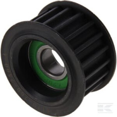 AL-KO 458596 Poulie crantée complete 6170-760-7500-A