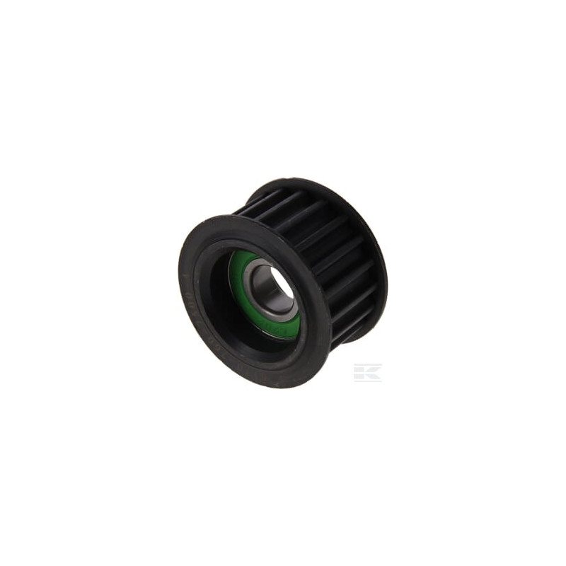 AL-KO 458596 Poulie crantée complete 6170-760-7500-A