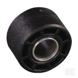 AS-Motor E03135ASM Galet tendeur.