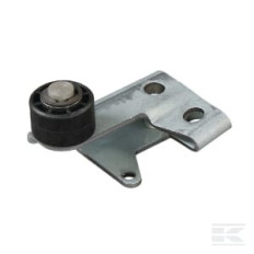 AS-Motor E06904ASM Tendeur de courroie complet