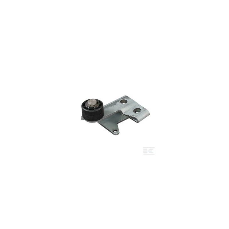 AS-Motor E06904ASM Tendeur de courroie complet