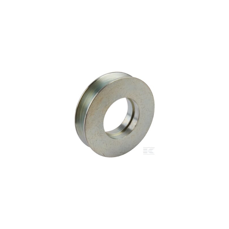 AS-Motor E10511ASM poulie de tension