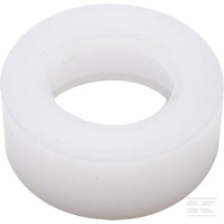 AS-Motor G05950047 Poulie de tension de courroie