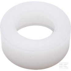 AS-Motor G05950047 Poulie de tension de courroie