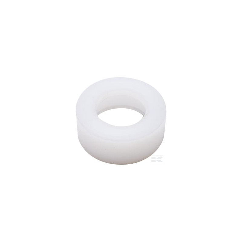 AS-Motor G05950047 Poulie de tension de courroie