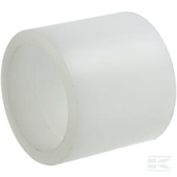 AS-Motor G05970015 Poulie double tension