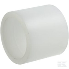 AS-Motor G05970015 Poulie double tension