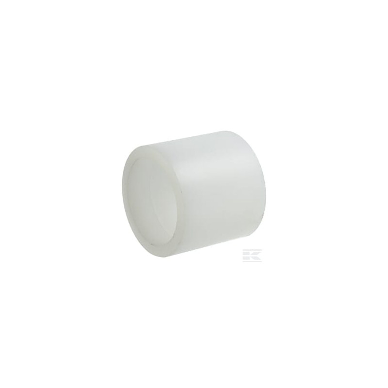 AS-Motor G05970015 Poulie double tension